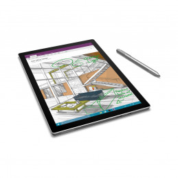 Microsoft Surface PRO 3